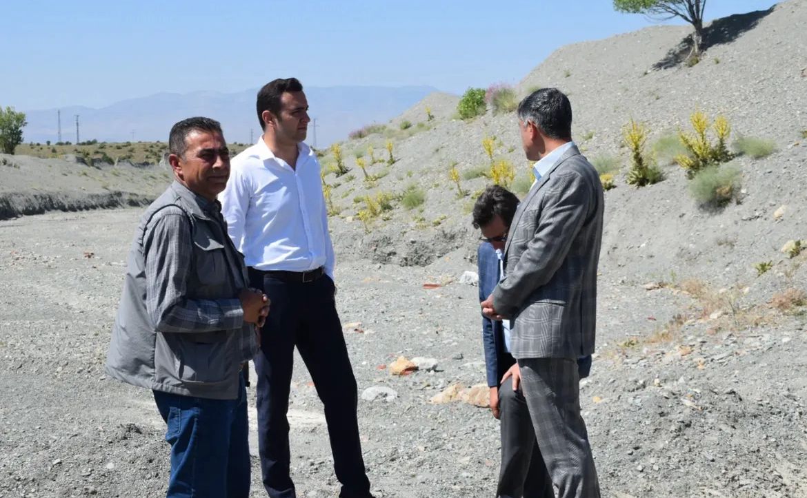 1Debf81F 2C24 44E4 9Ea7 05C913557E8A