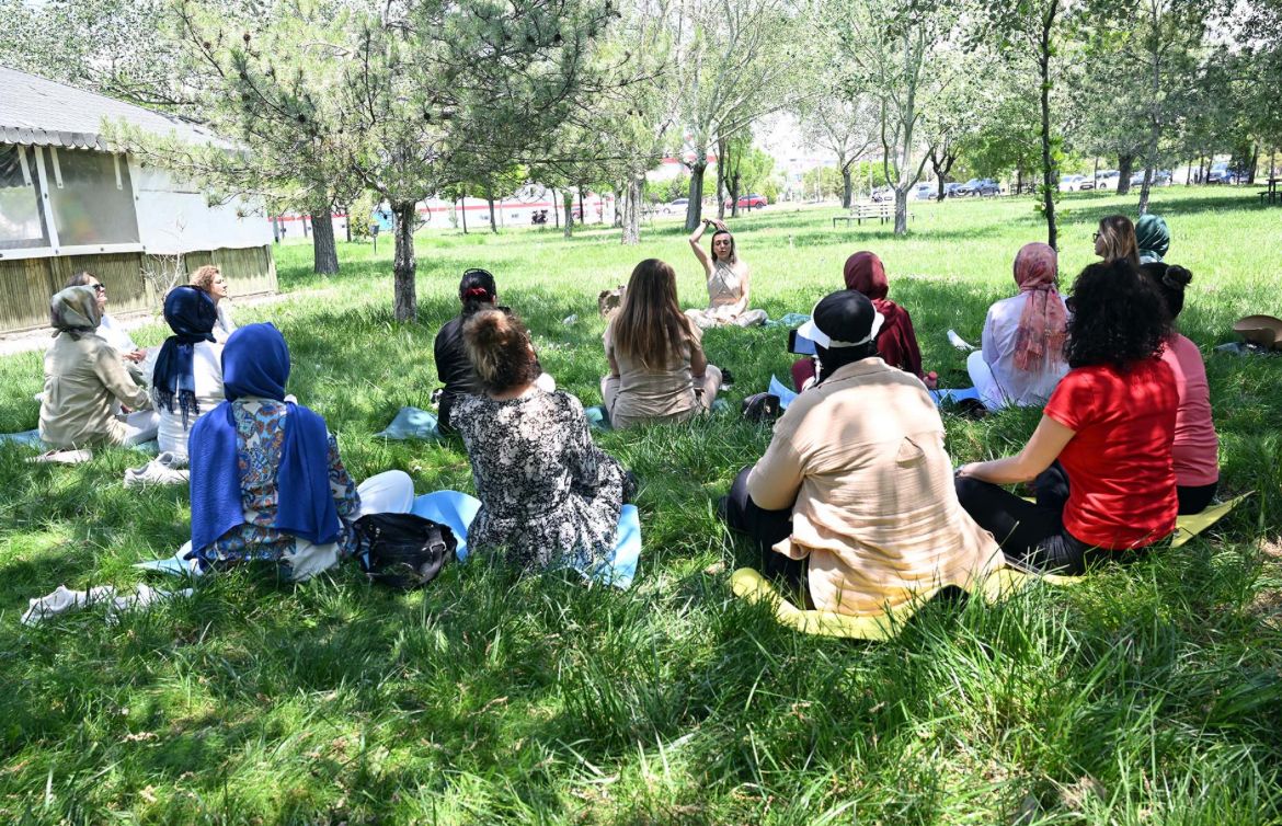 2D4C4671 E1A8 4717 Ac65 2Cacb6Aba0B9