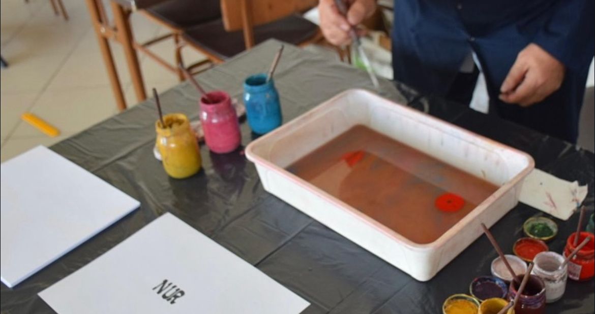 4B5A829C 4Af1 40A9 9Dc4 E4600B3C97Ba