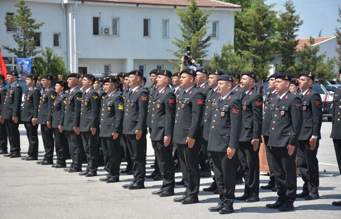 5Cf6E66A 1Bd1 4331 Aed6 1C0B125C7709