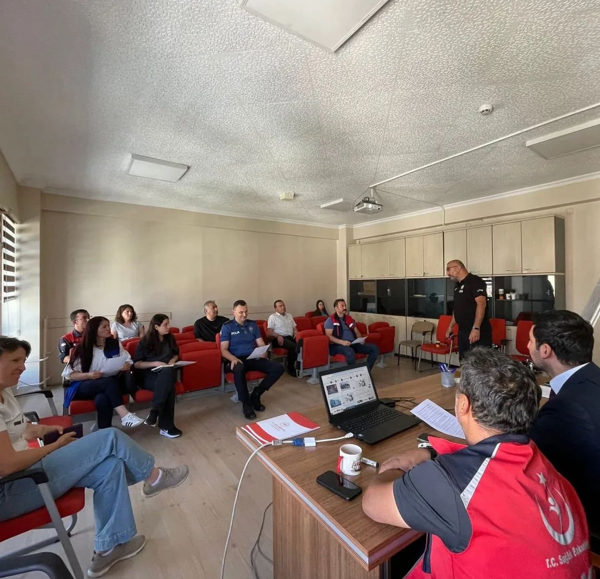 7577E35A 6795 44B0 97B0 742Abd7729Fd