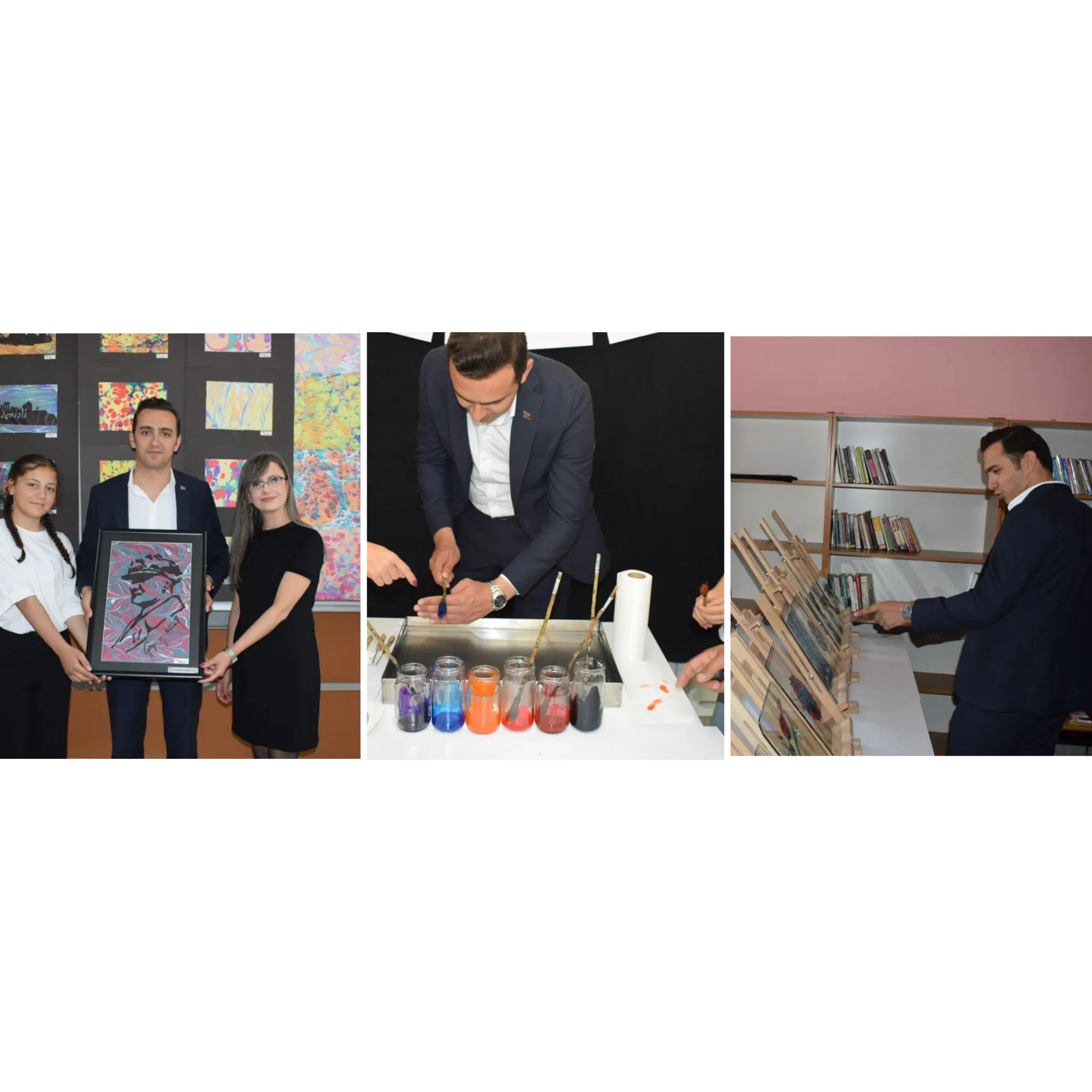 9Bb4C12D 79E9 4476 8486 8C2694F12E57