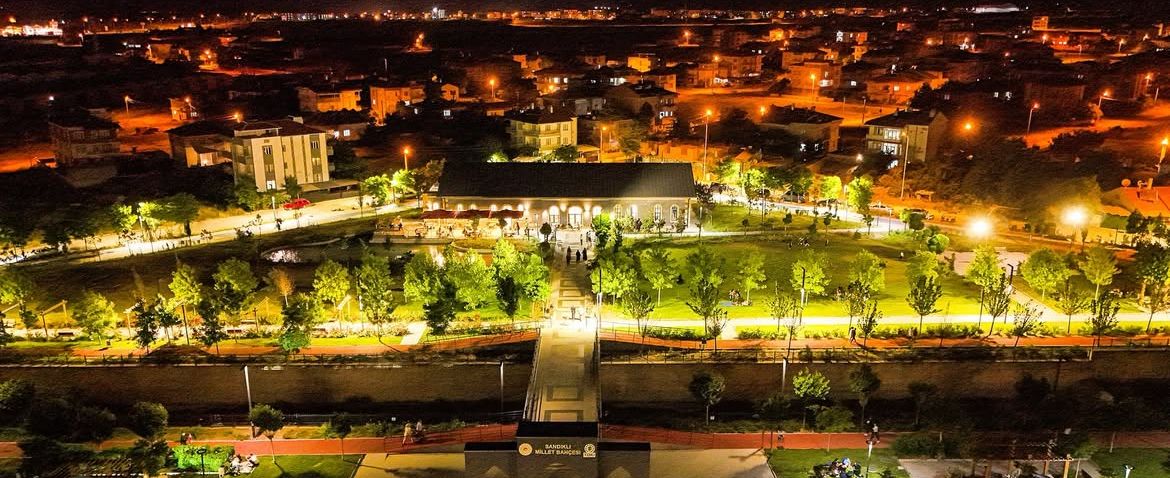 E5Ea4751 99Ad 4Cf3 8F70 2D45E63Eed55