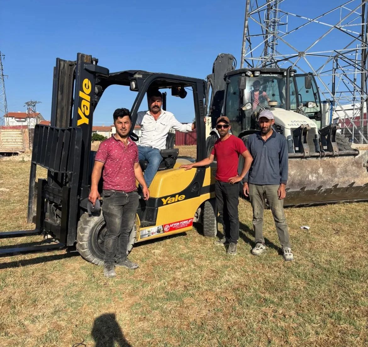 E8De85B0 A28B 465A 9D2B B1Cbb00Ef70A