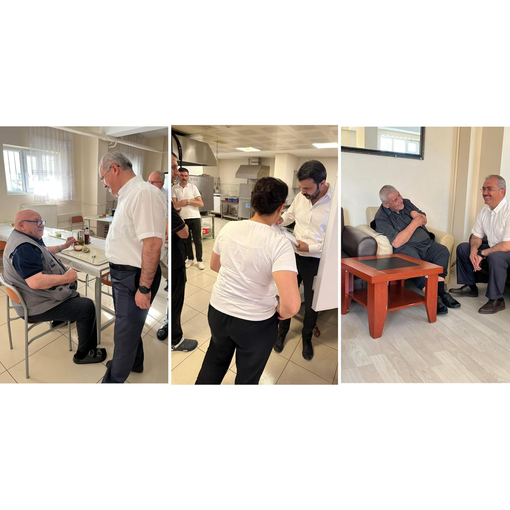 Ed1D8B82 6Aa0 40C2 83E8 8184Ad8E81Ae