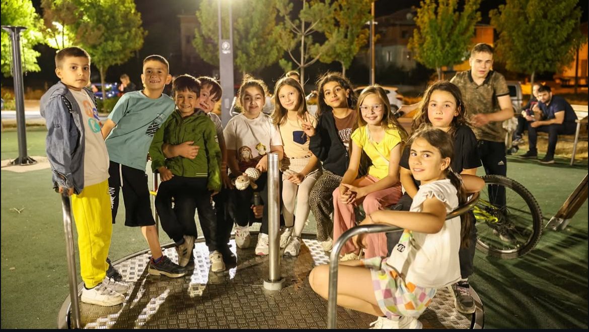 Fcc3Cad9 43B1 4806 Ab7F 3A6104F23B1E