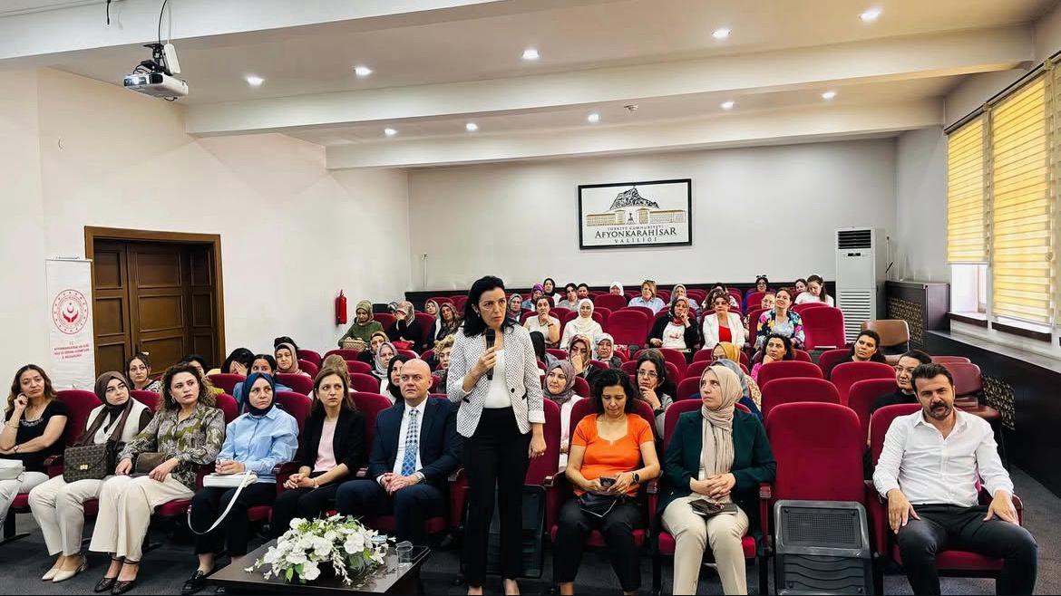 03E72E7B 113E 4D81 80F5 7D7973C41Ad7