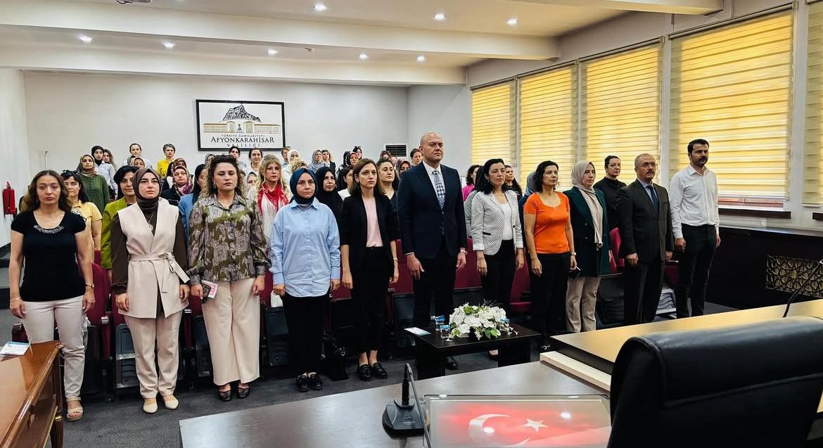 49F906Ab 865F 435B 92Cc 1A537862693D