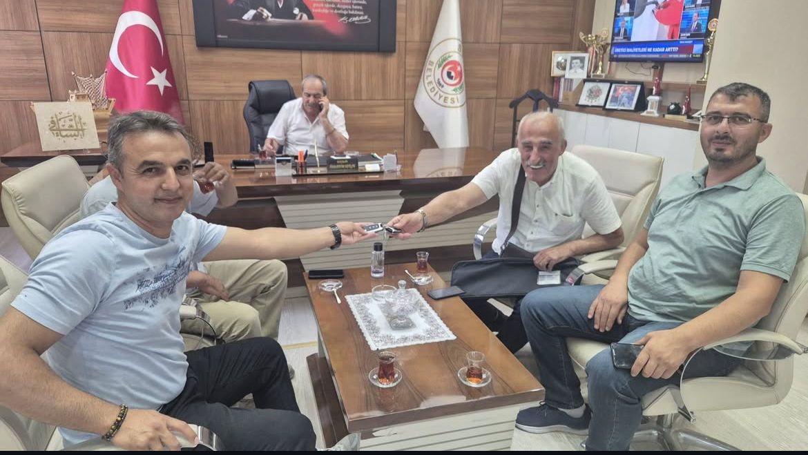 4E90D607 98C7 45Ed 8D8D 4F2993Ca86Ef