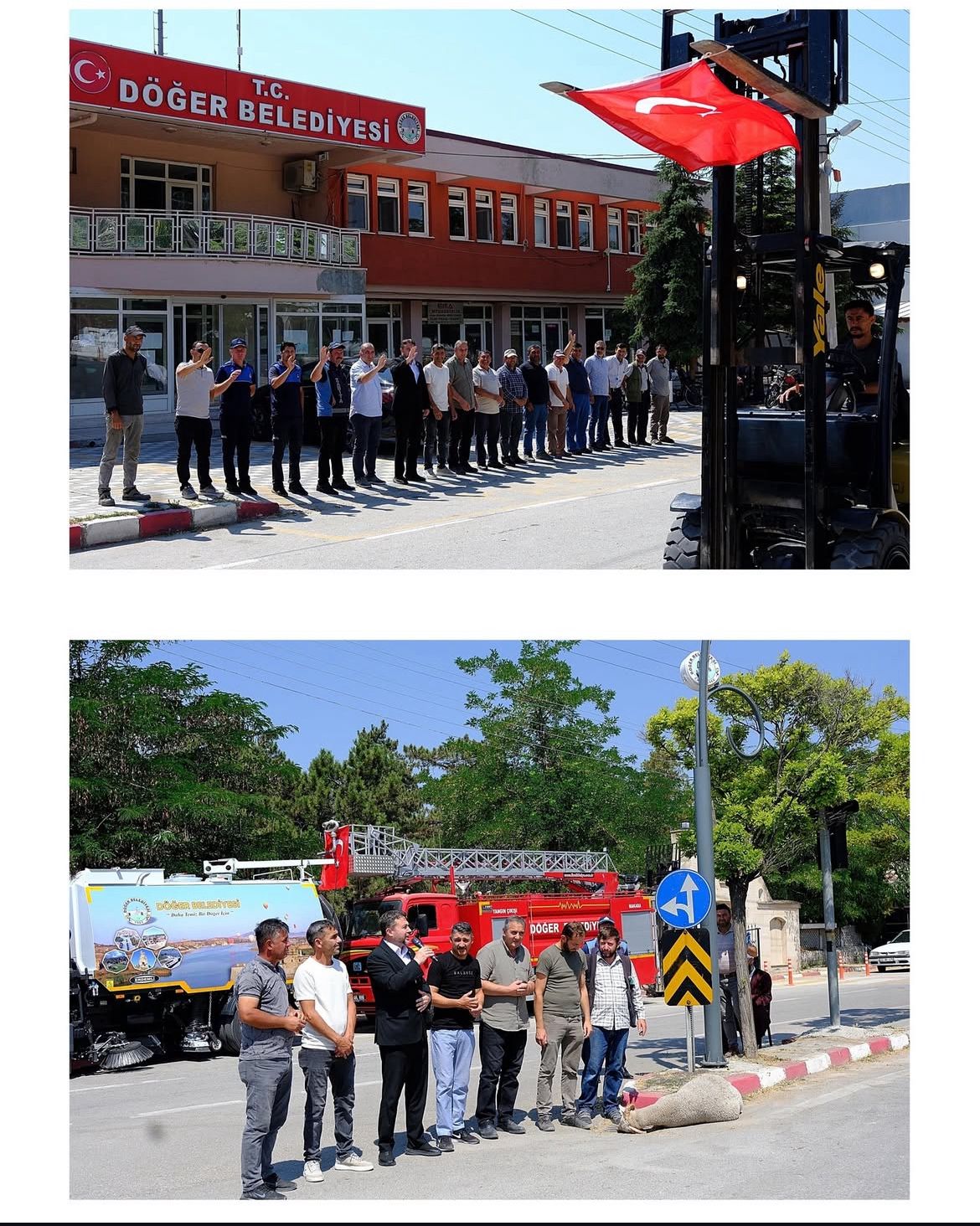 633E5Dde 8658 40Cd 9Bbf F3Fb5D712E0D