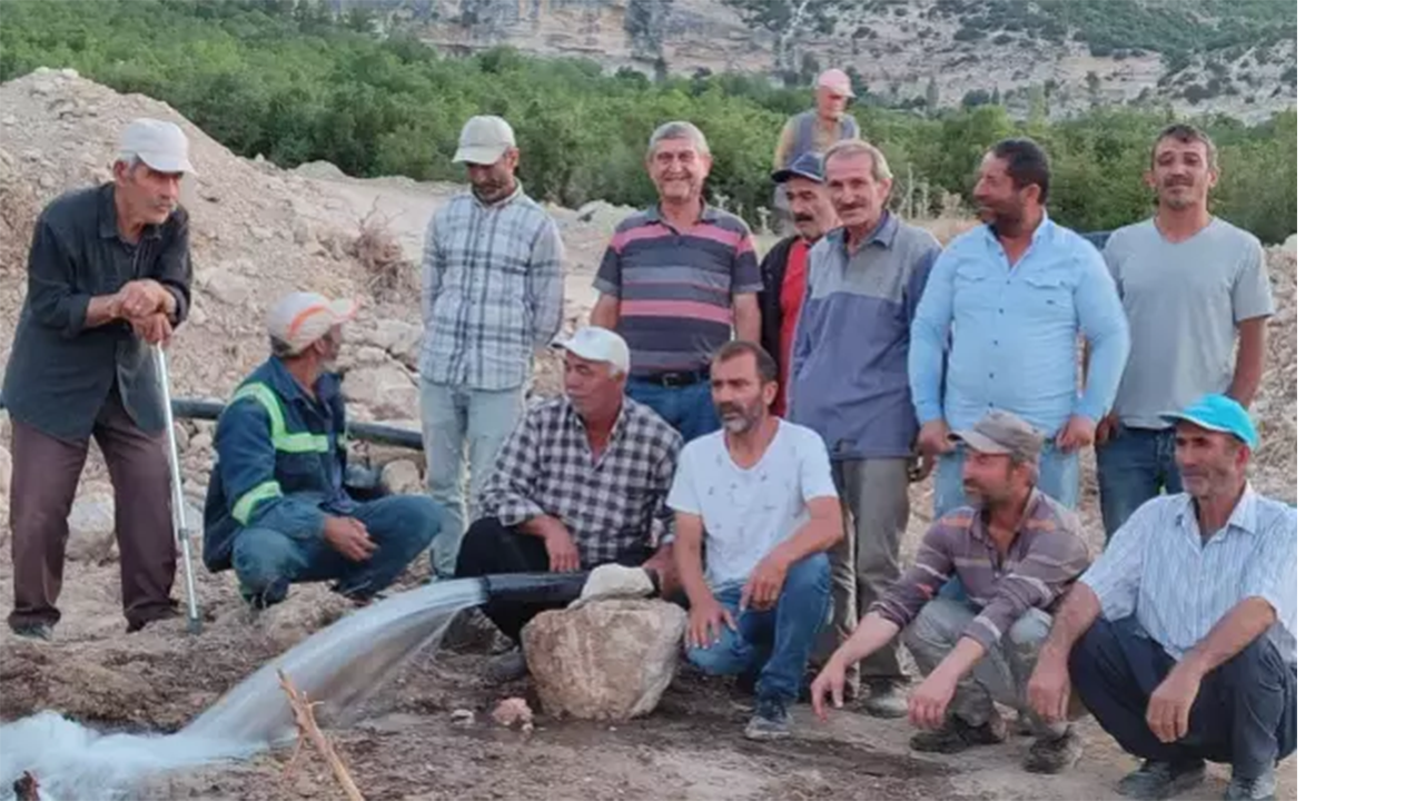 Afyon Haber-1547