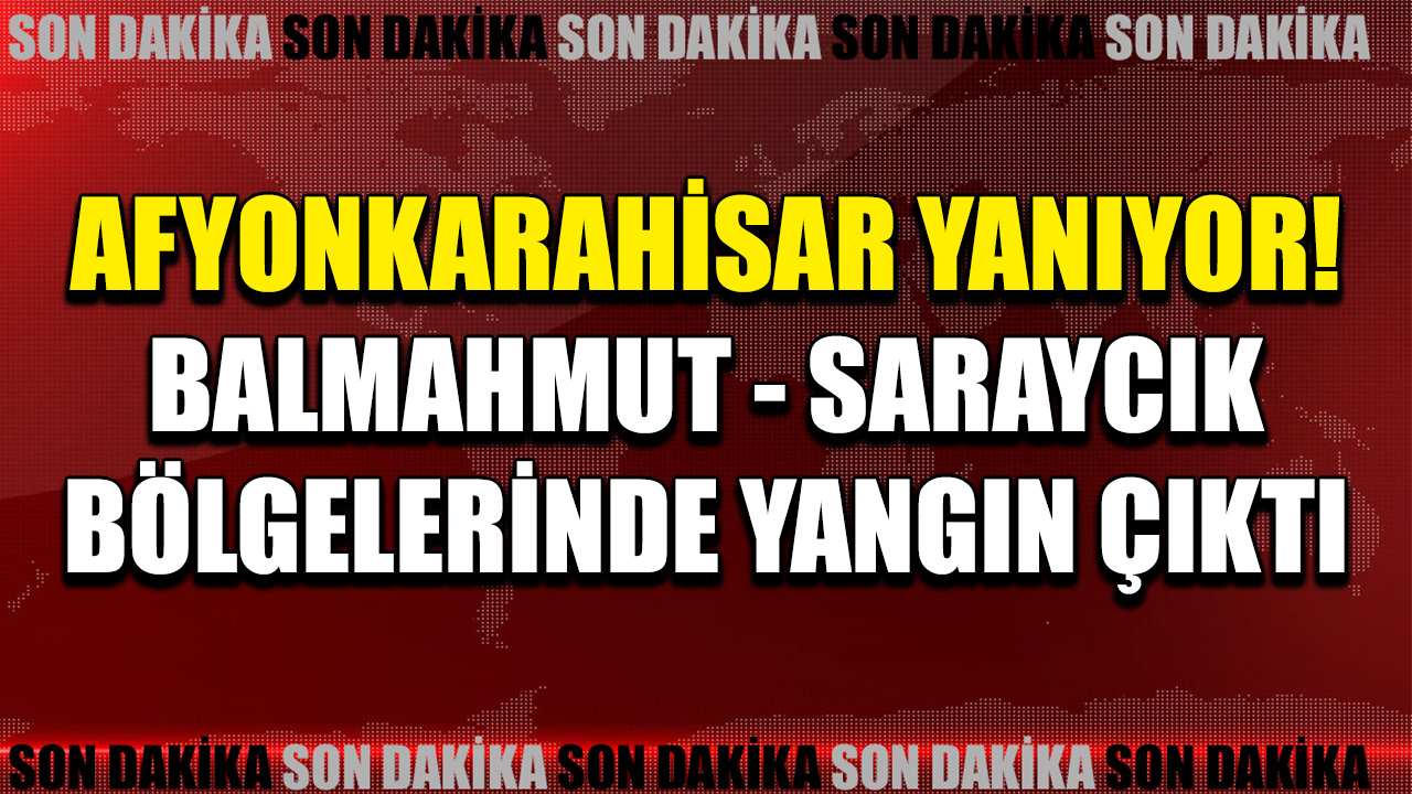 Ana Haber Afyon-587