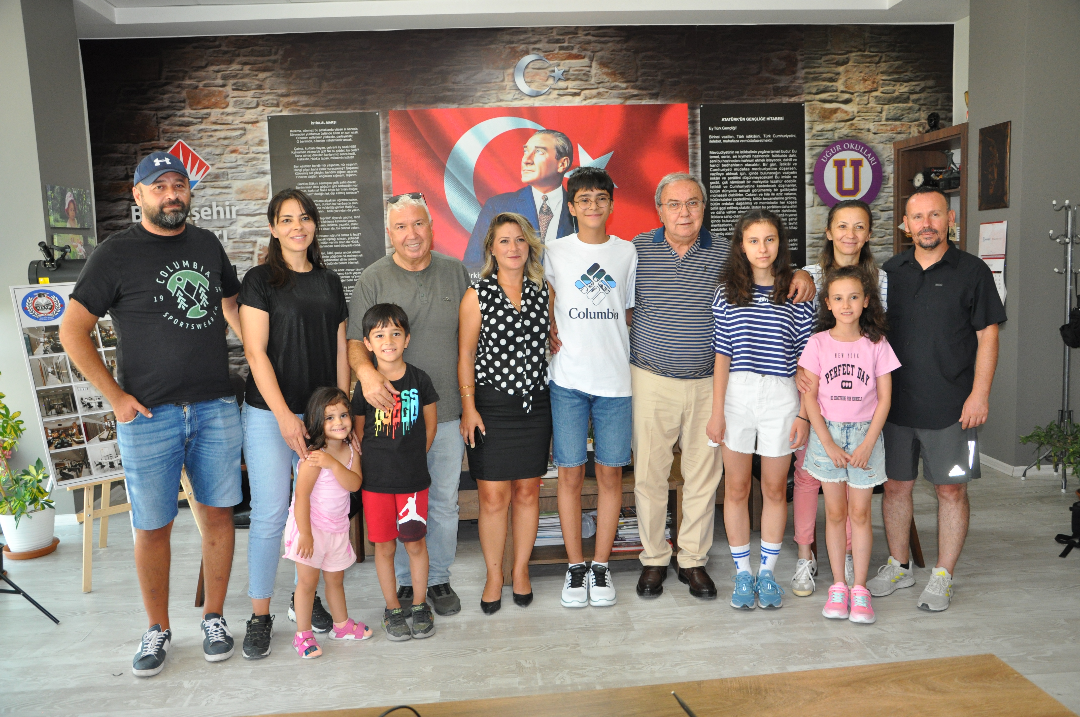 Bahçeşehi̇r (5)