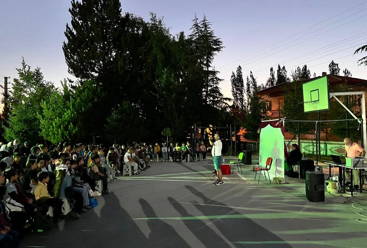 E7Faedfd F1A8 4F3F Bb55 67Ca108D3316