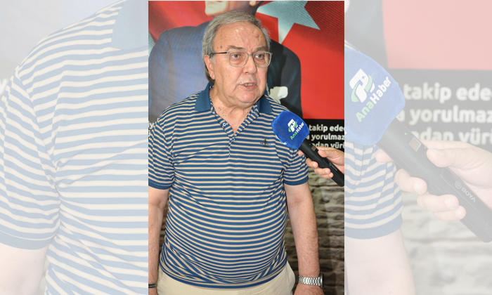 Uıuı