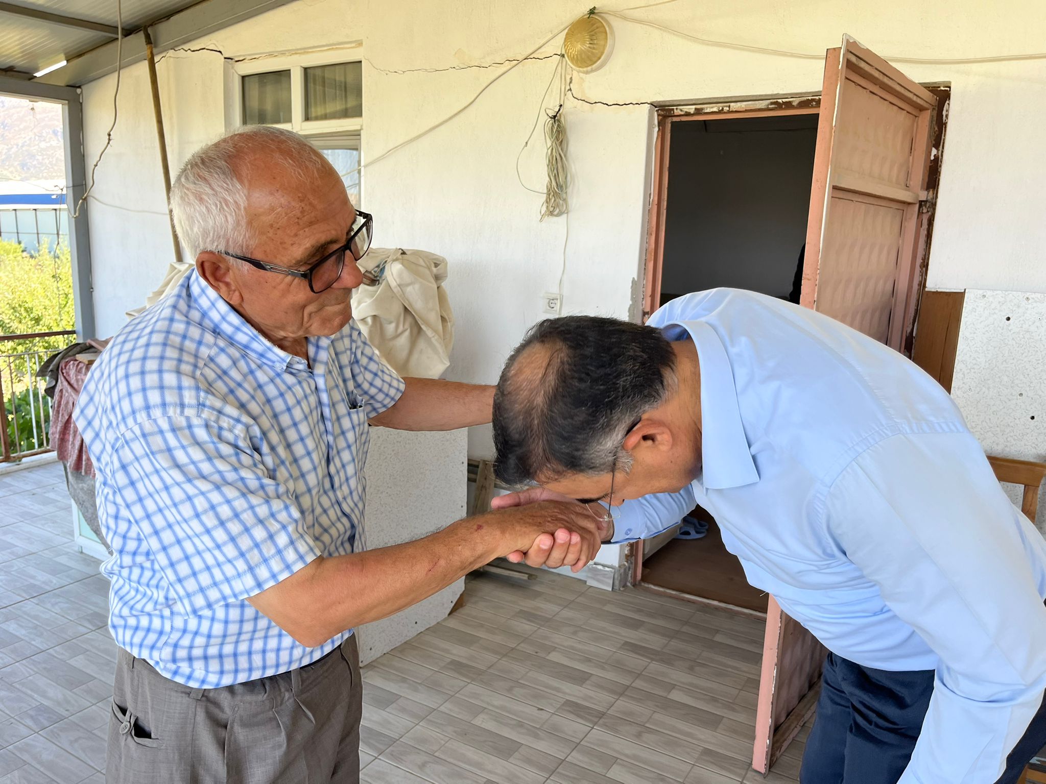 1929B2E2 8Eb3 408E A04C 5391B7728Ed4-1