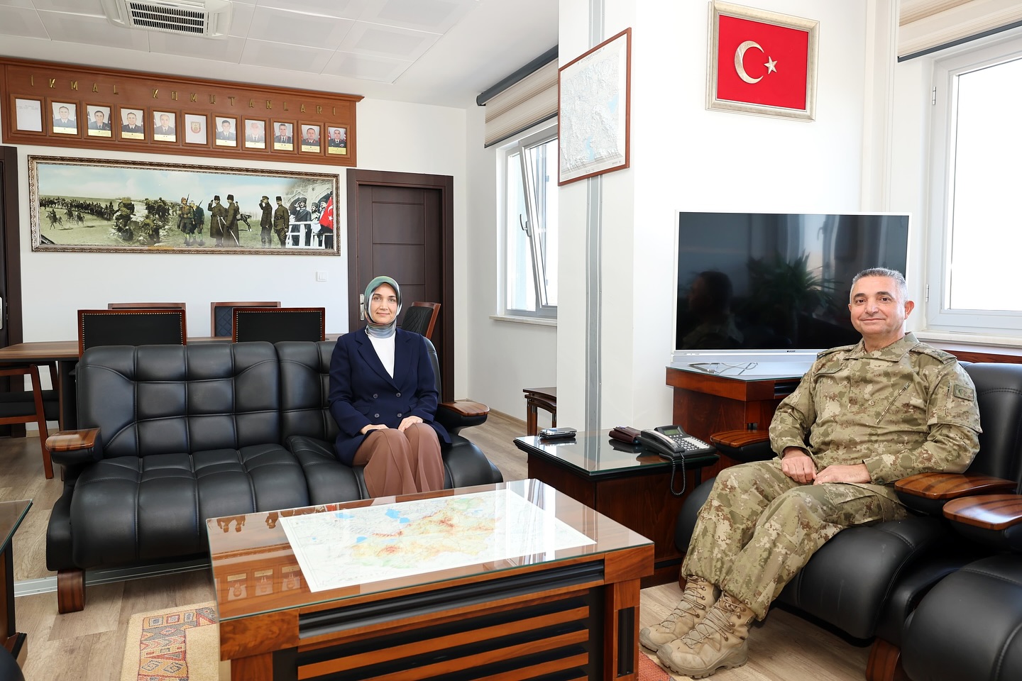 542519530 18291397042253484 8800504509039990751 N