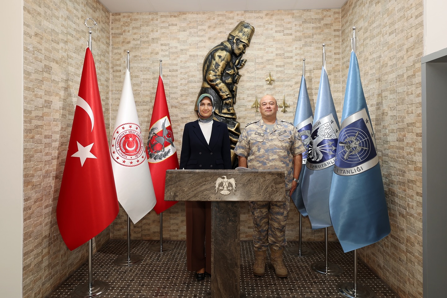 542865988 18291405652253484 656808623796968213 N