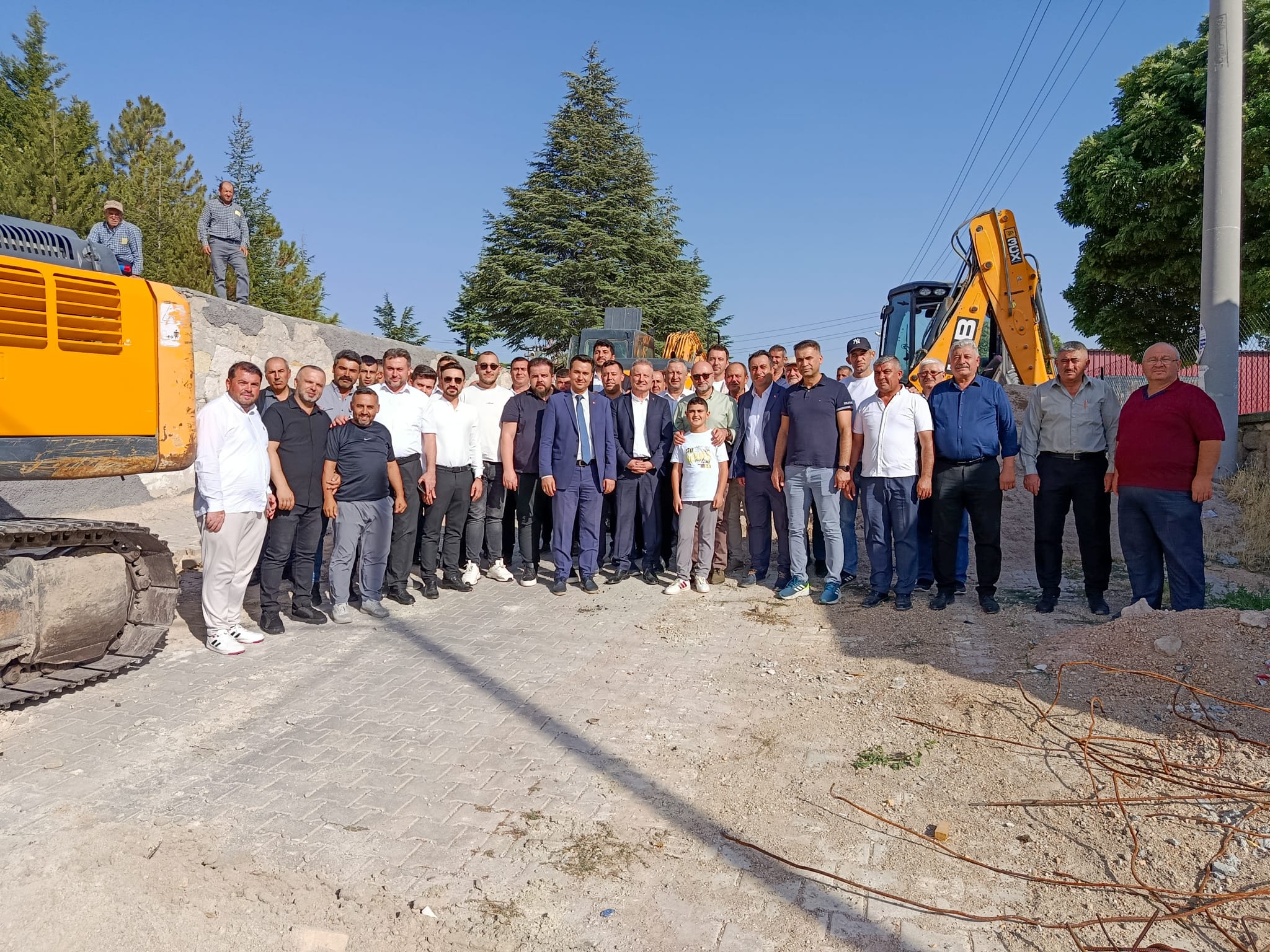 96131Df4 7754 4638 87C5 B25409C5C632