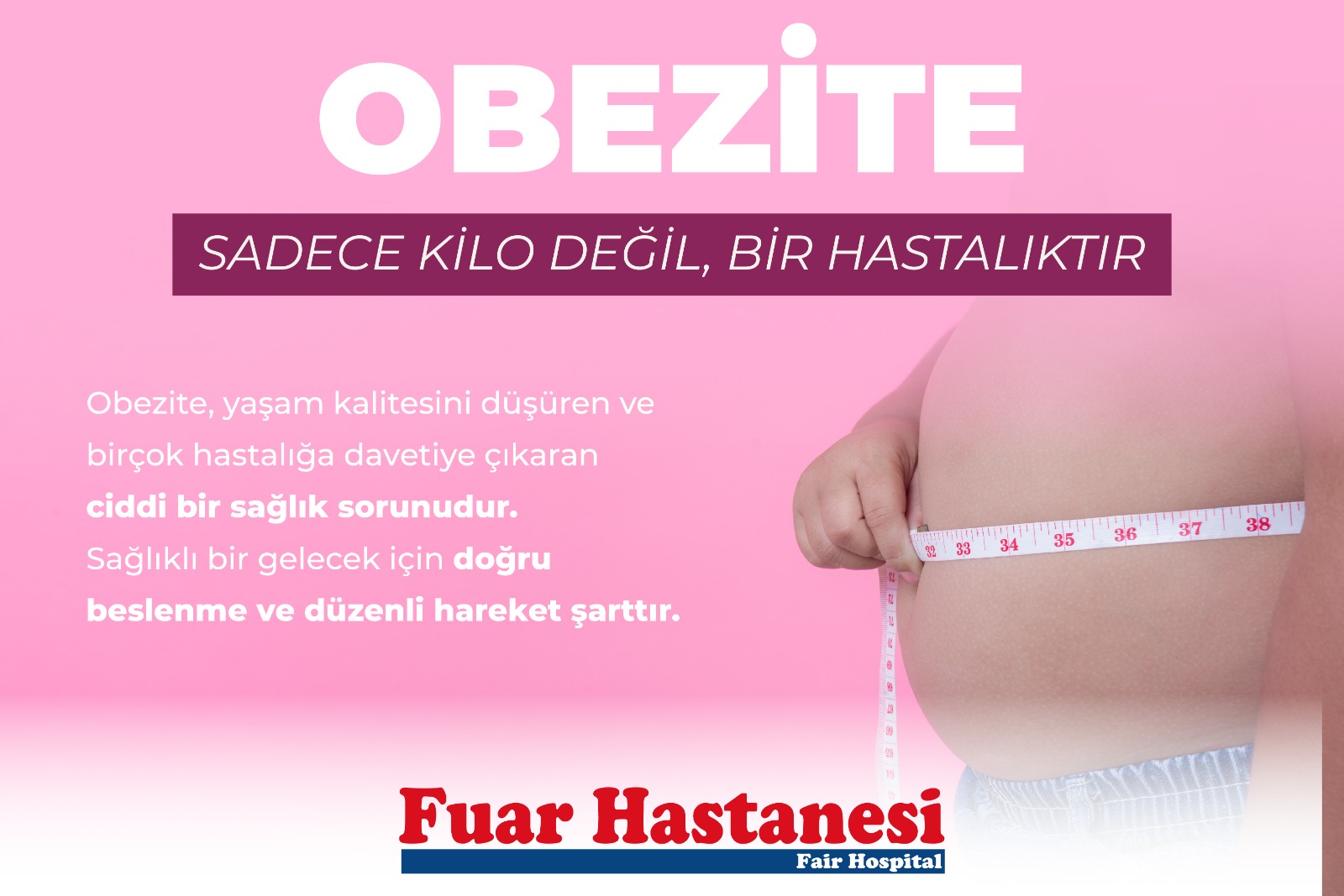 I M G 20250930 W A0005