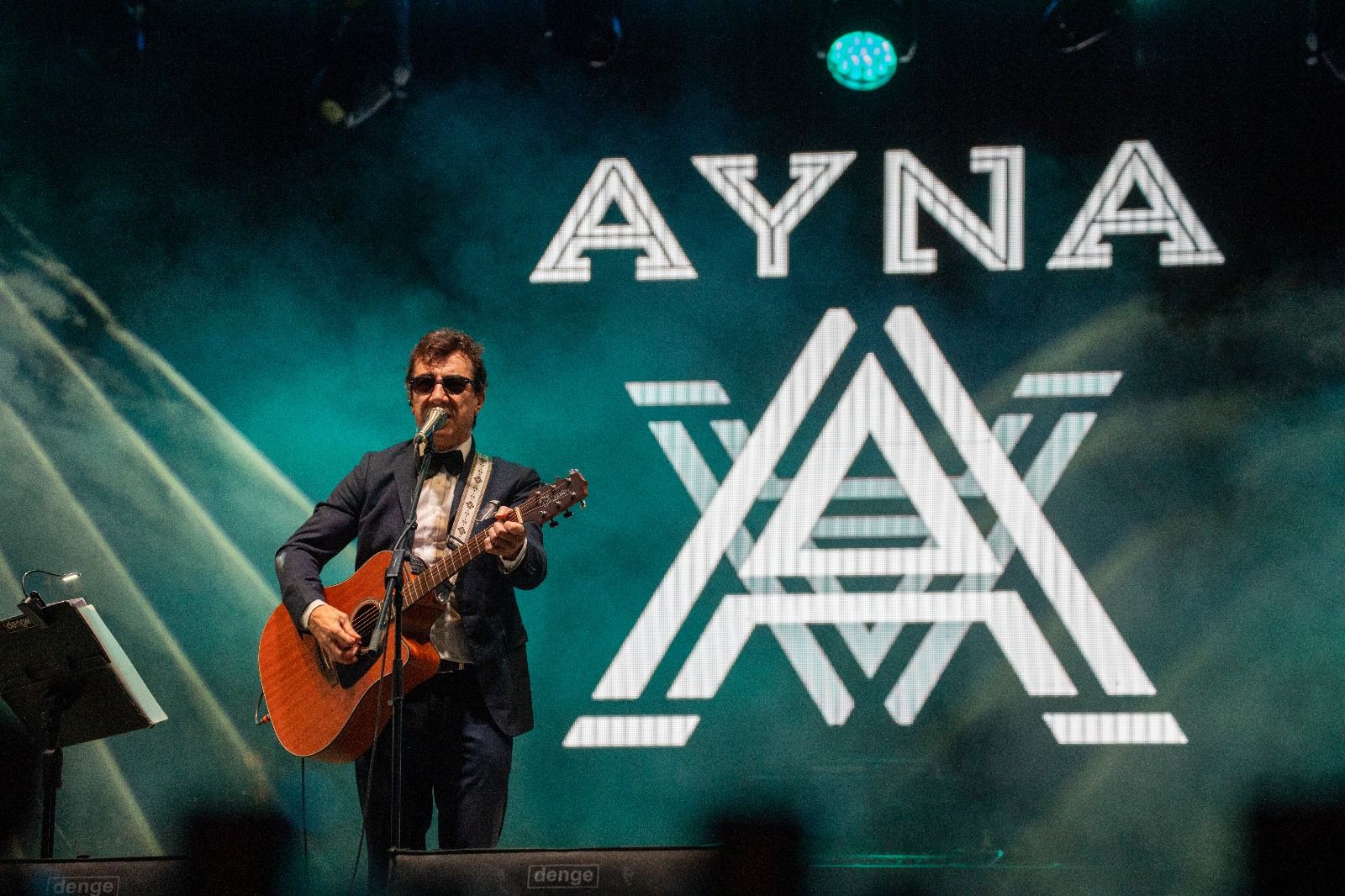 Motofest 2 Gun 002 05092025092542 8 1024 768