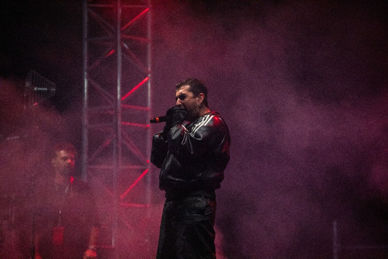 Motofest 2 Gun 009 05092025092542 6 1024 768