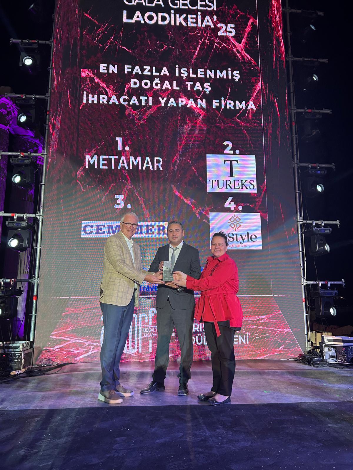 Whatsapp Image 2025 09 17 At 14.39.22 (1)