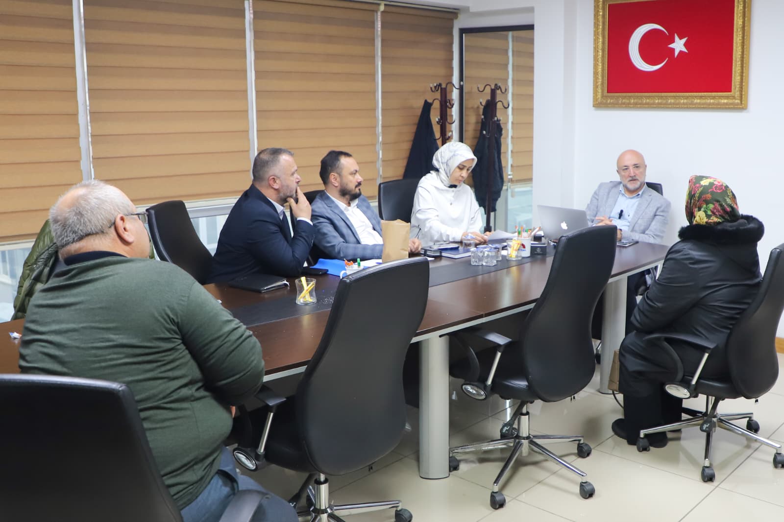 02A0B8F6 896D 405B 9004 67393B24816C