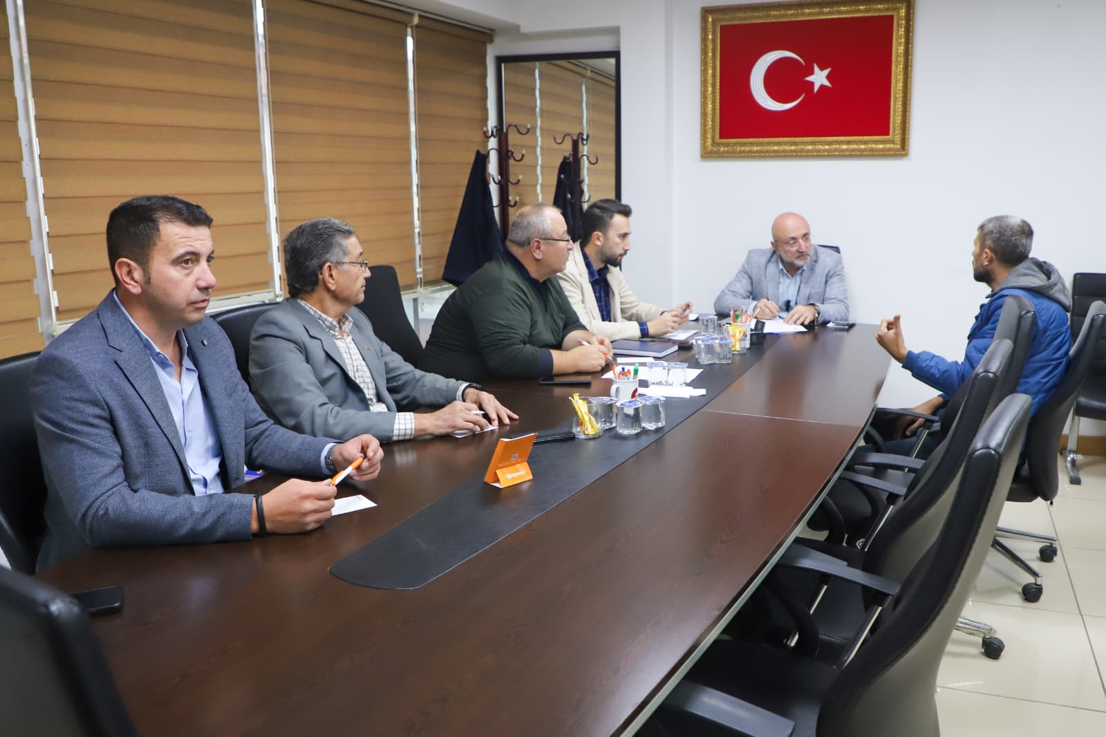 E809476C Ab99 45C1 822F 3E799F8D6166