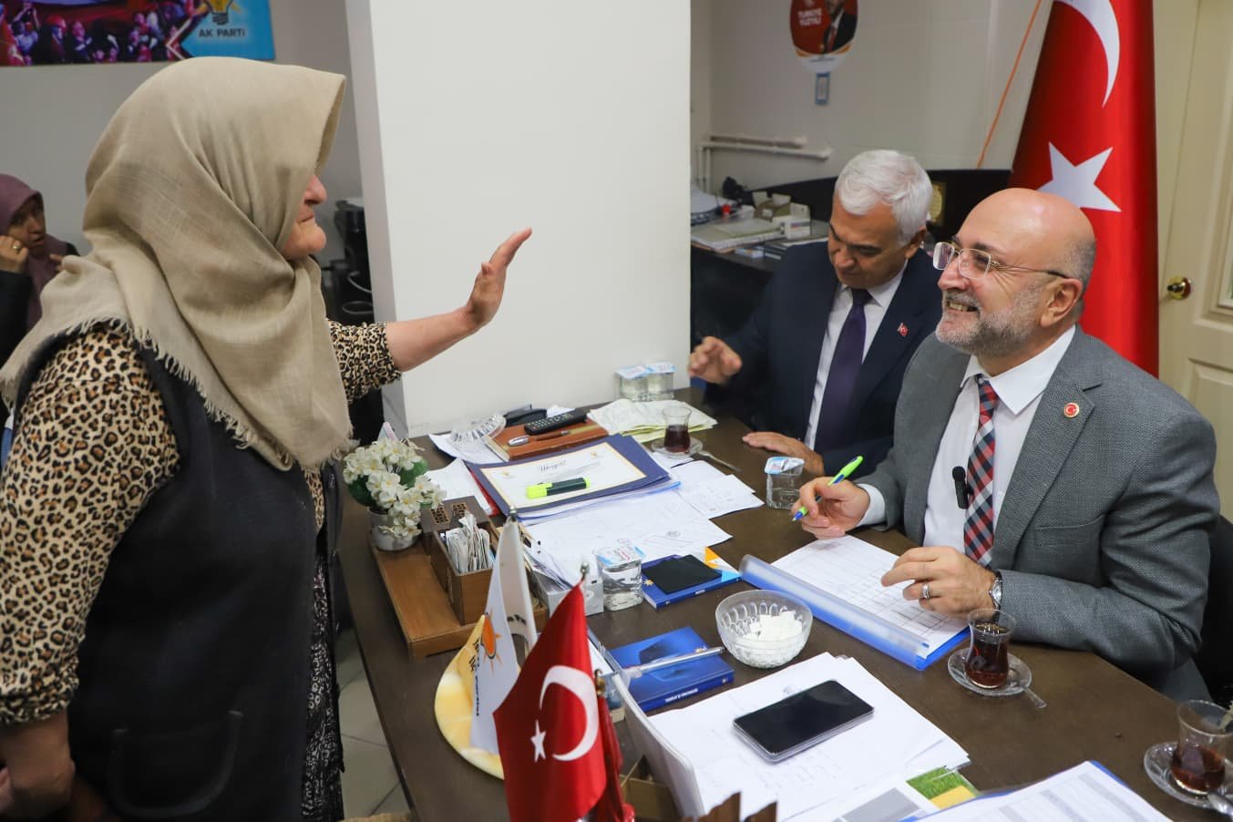 Whatsapp Image 2025 10 18 At 10.23.35 (1)