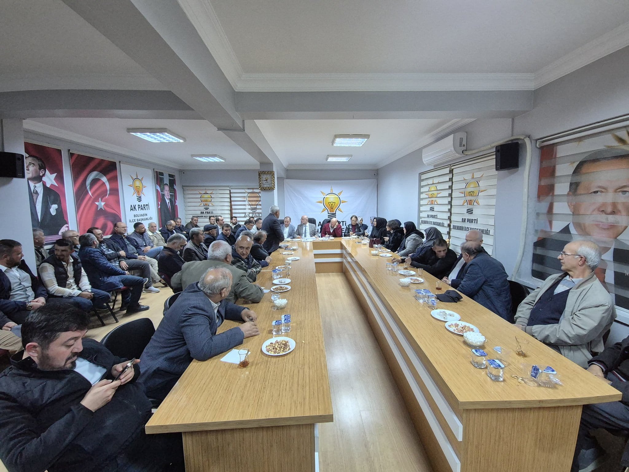 Whatsapp Image 2025 10 18 At 10.23.35