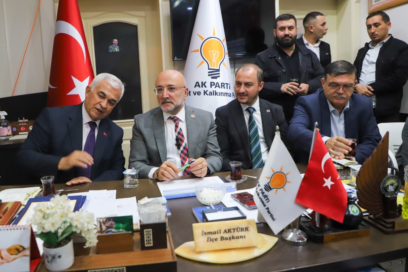 Whatsapp Image 2025 10 18 At 10.23.36