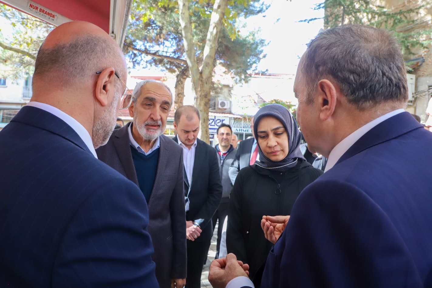 Whatsapp Image 2025 11 01 At 09.24.44 (1)