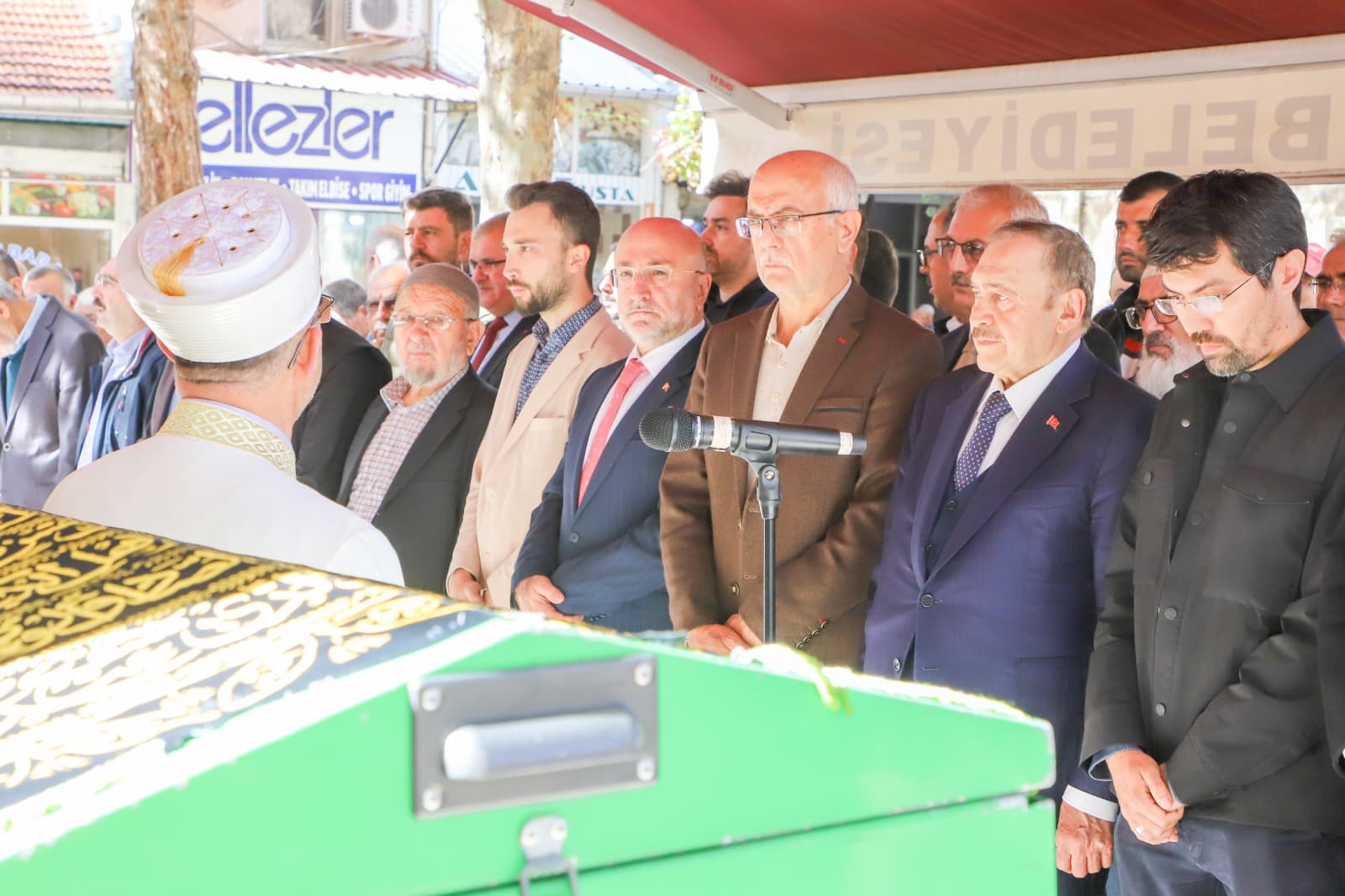 Whatsapp Image 2025 11 01 At 09.24.44