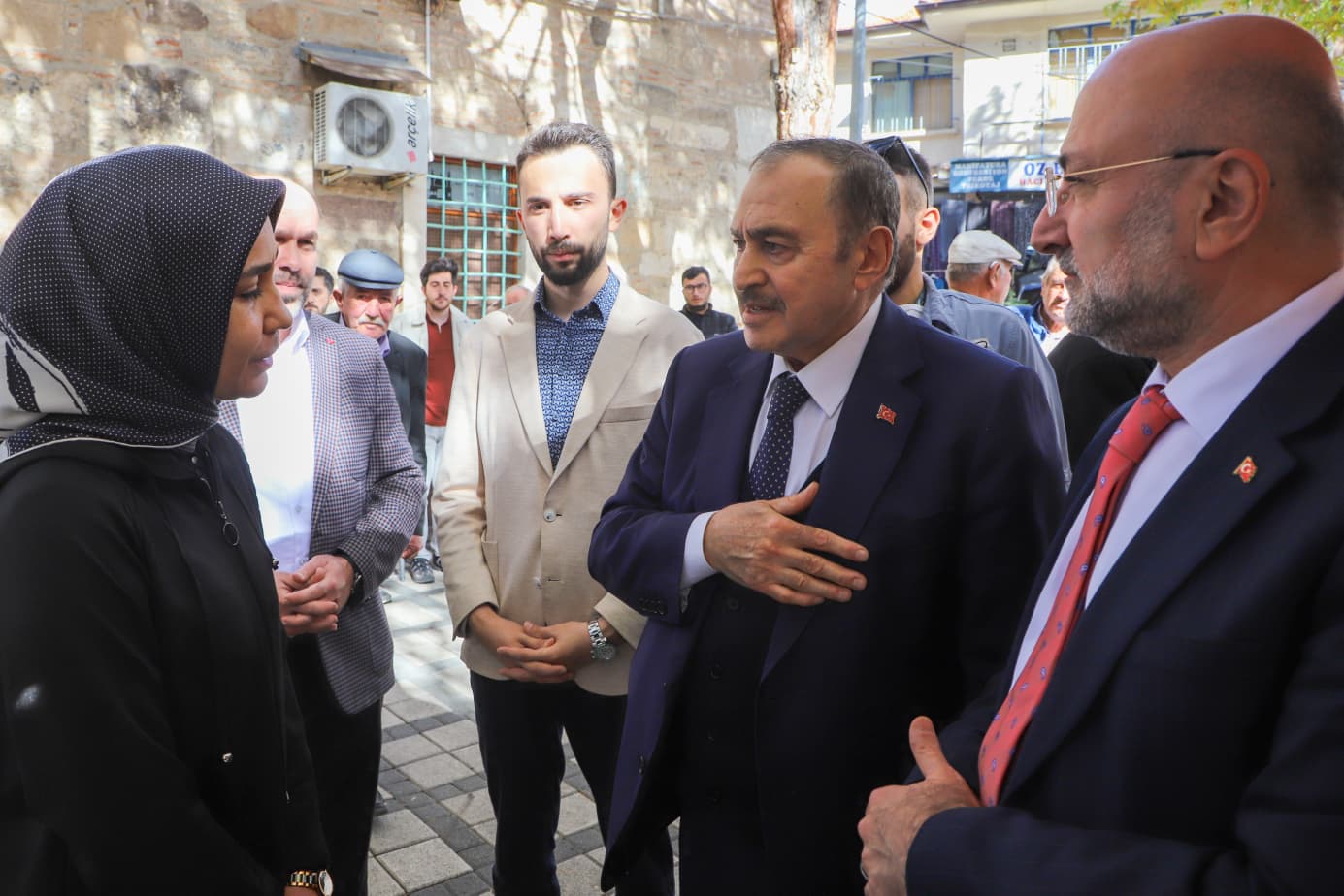 Whatsapp Image 2025 11 01 At 09.24.45