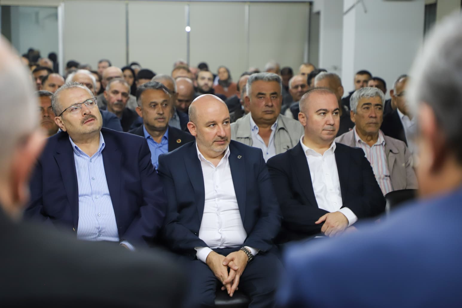 Whatsapp Image 2025 11 02 At 09.38.15