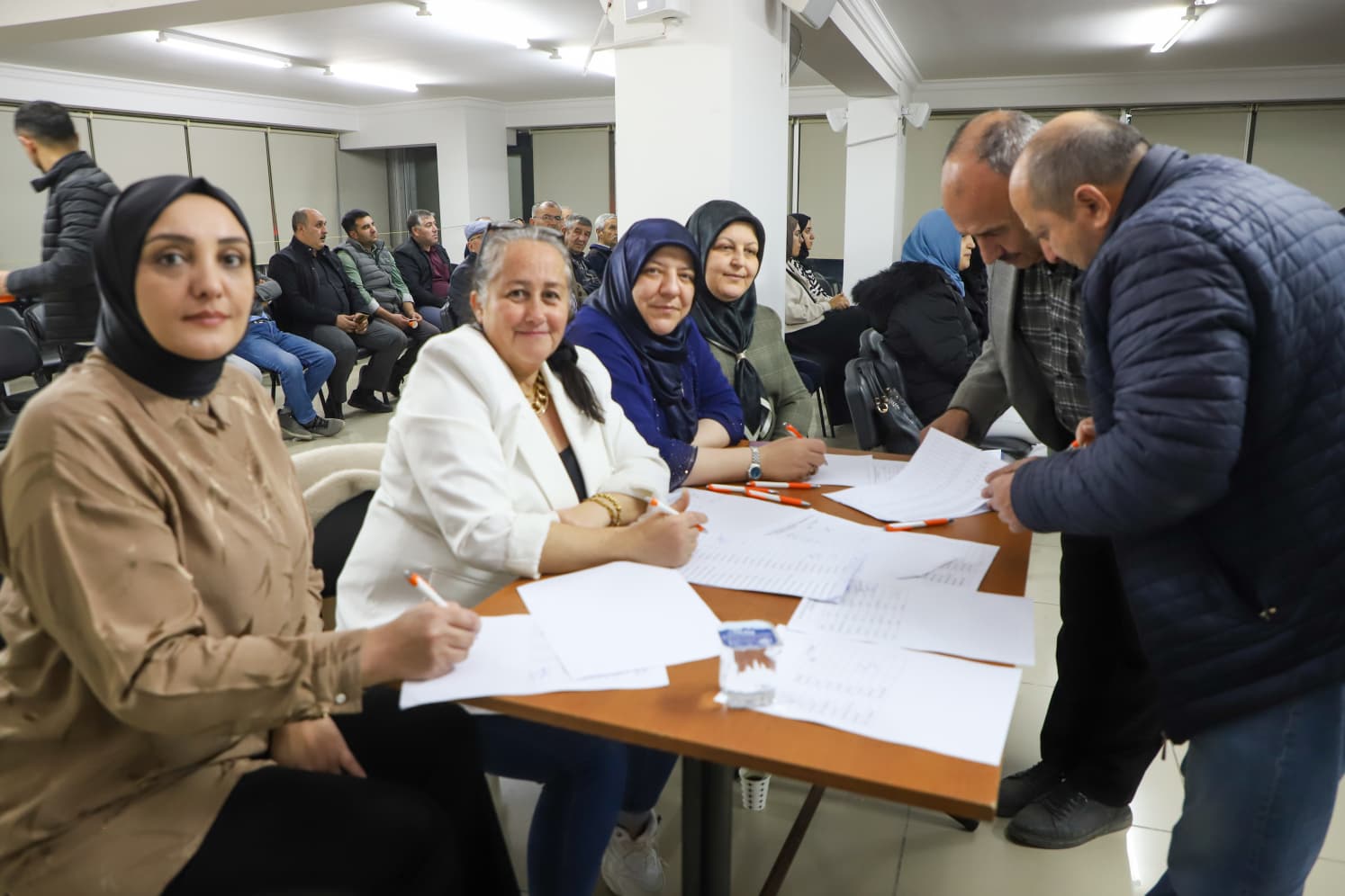 Whatsapp Image 2025 11 02 At 09.38.16