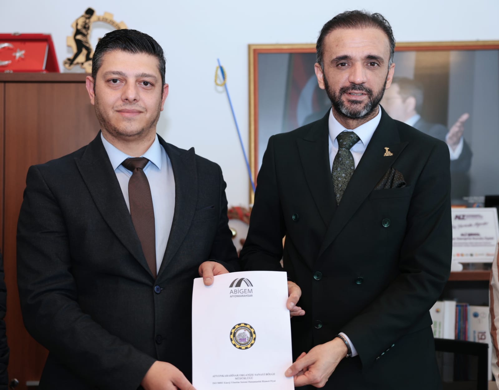 I M G 20251210 W A0012