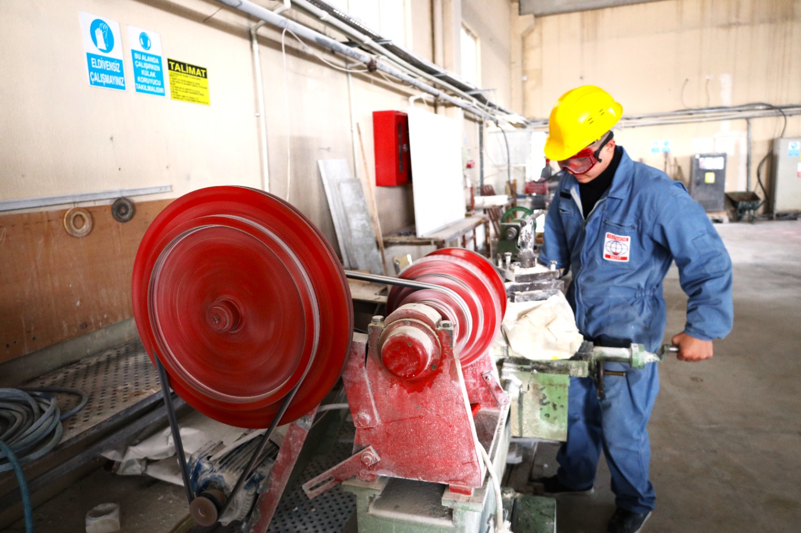 Whatsapp Image 2025 12 14 At 11.04.24