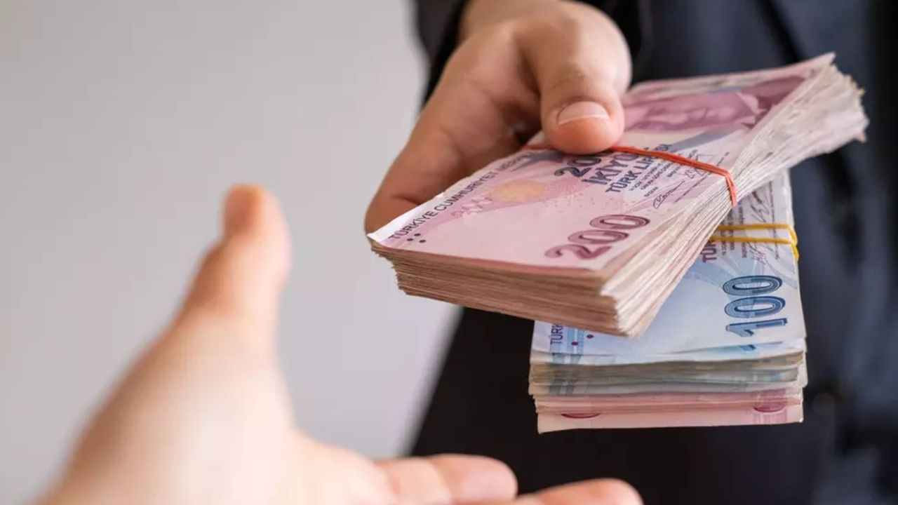 2026 Asgari Ücret Desteği Ne Kadar? Asgari Ücret Desteğinin Şartları Neler, Kimler Yararlanabilecek-1