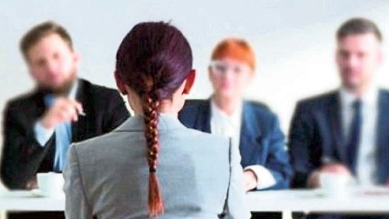 Adsız Tasarım 330-5