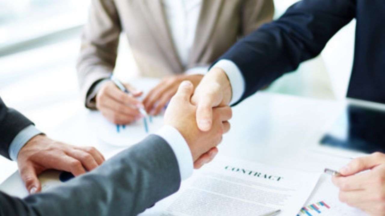 Adsız Tasarım 333-1