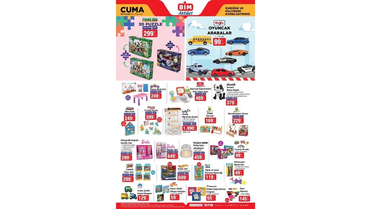 Adsız Tasarım 333-2