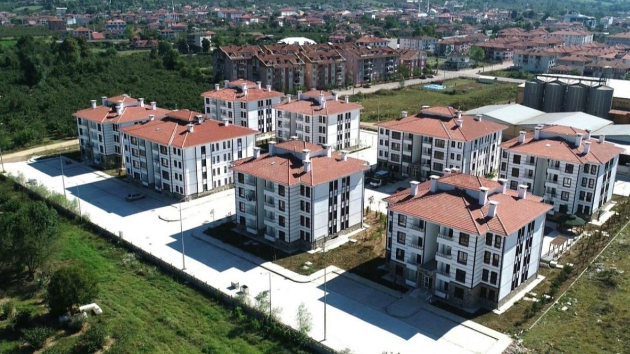 Afyonkarahisar Toki̇ Kura Çekiliş Tarihi Belli Oldu Mu? Toki̇ Afyonkarahisar Kurası Ne Zaman, Saat Kaçta Çekilecek-2