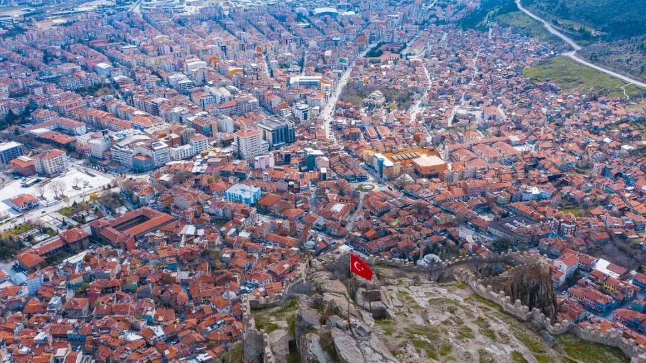 Afyonluların Soyu Nereden Geliyor? Kökenleriniz Bakın Nereye Dayanıyor.-3