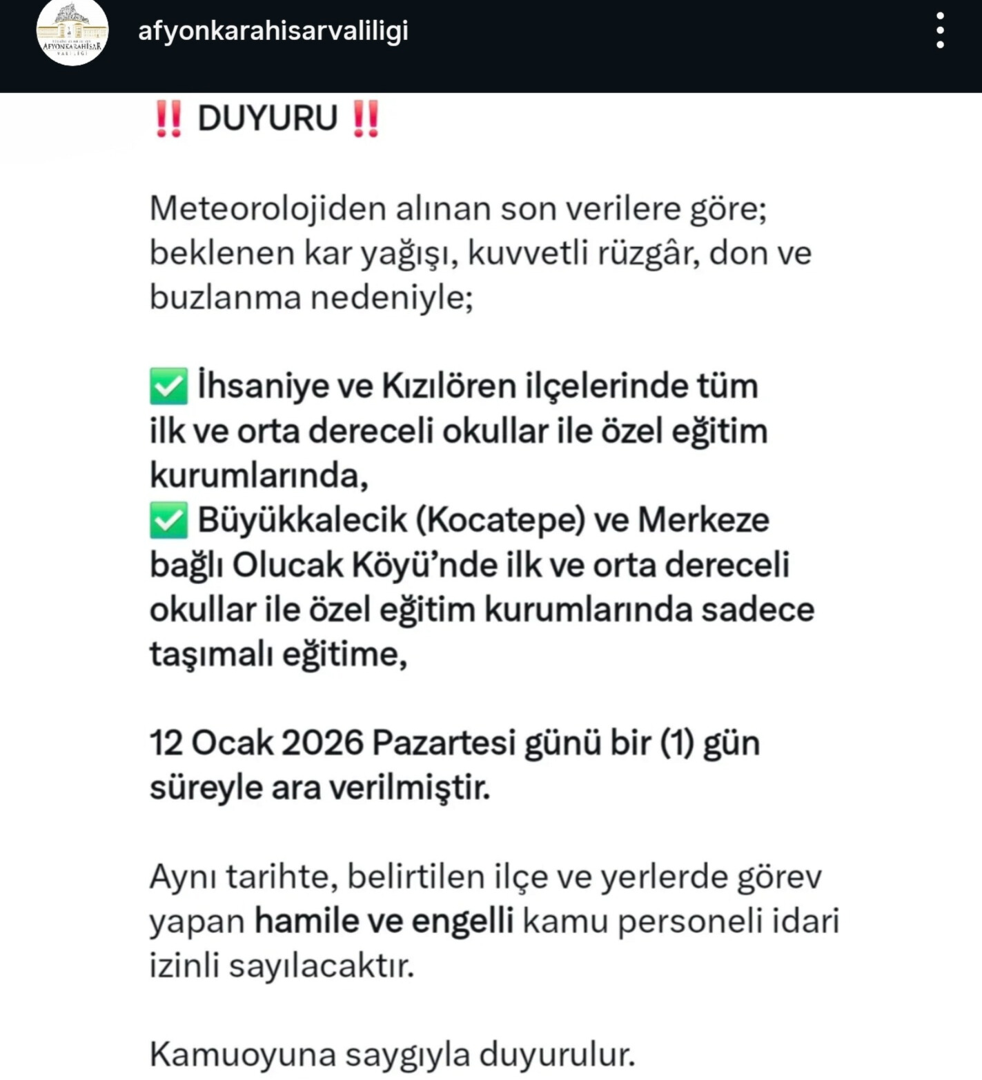 B478Cf0F 5C28 46Ea B2C8 626715Eab3F7 20260112 005228 0000