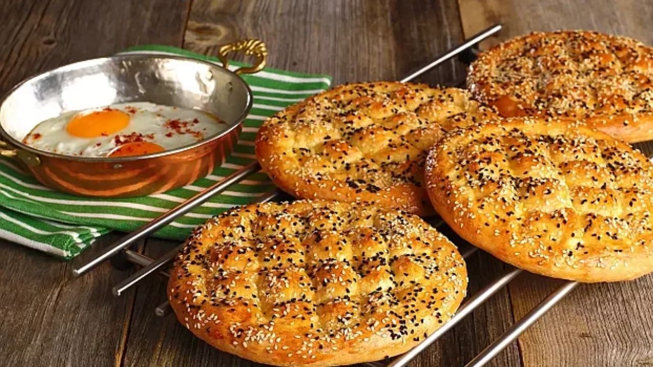 Milyonlara Müjde Devlet 3.1 Milyar Liralık Borcu Siliyor