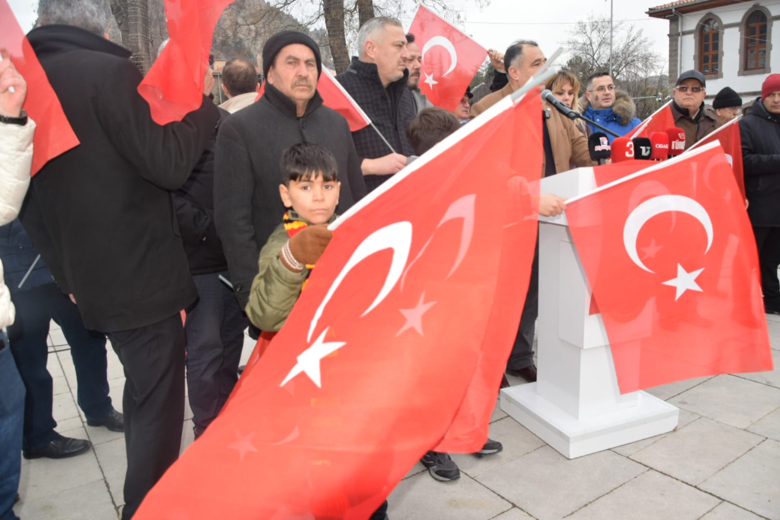 Whatsapp Image 2026 01 21 At 16.52.47