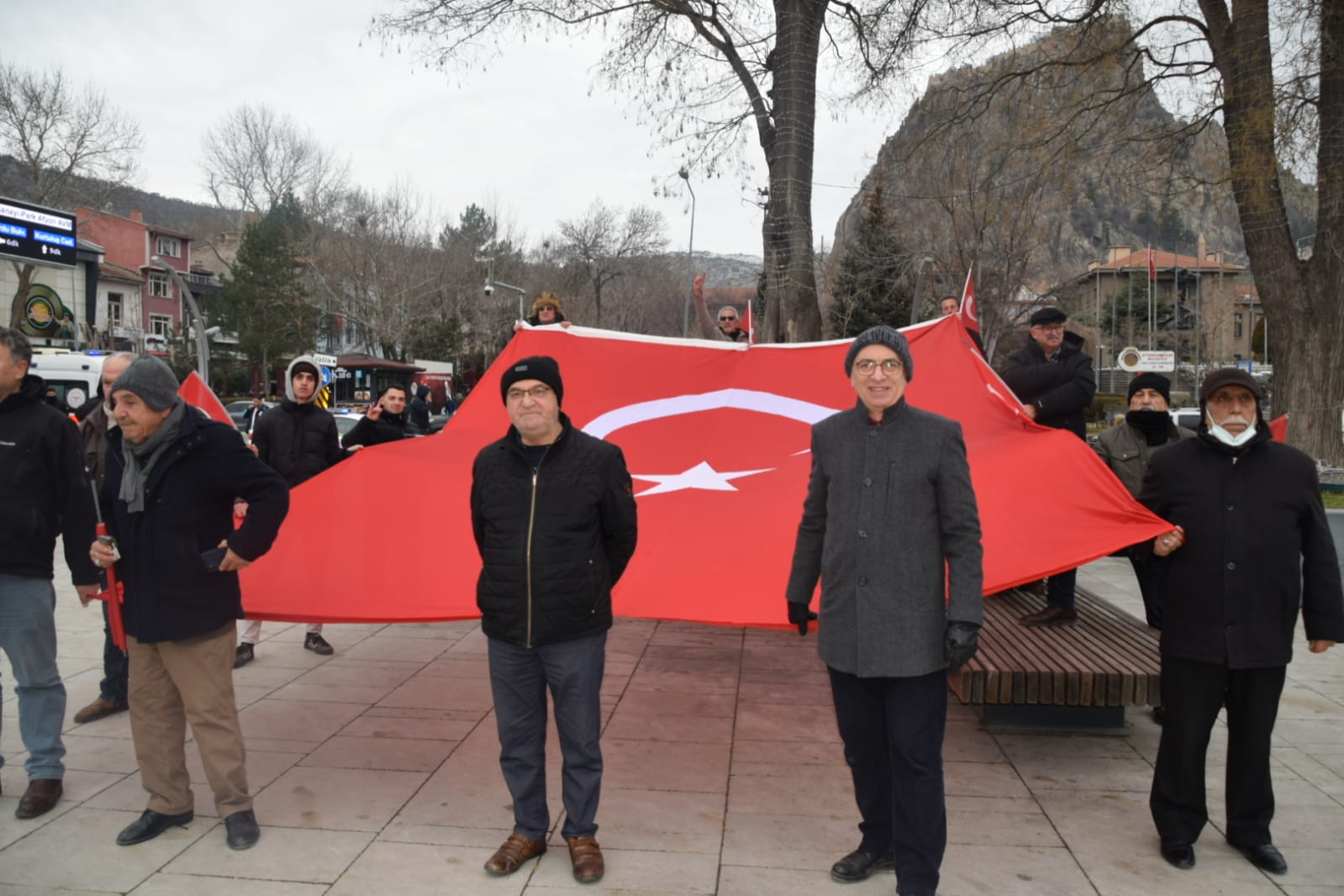 Whatsapp Image 2026 01 21 At 16.52.48