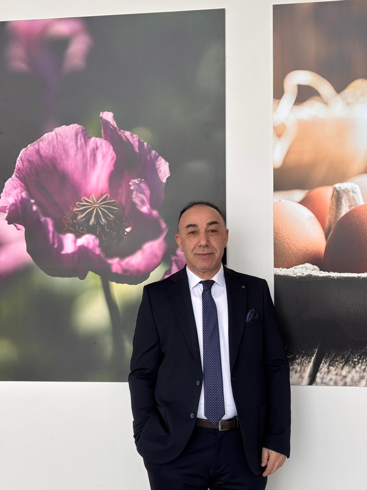 Whatsapp Image 2026 01 29 At 09.56.54